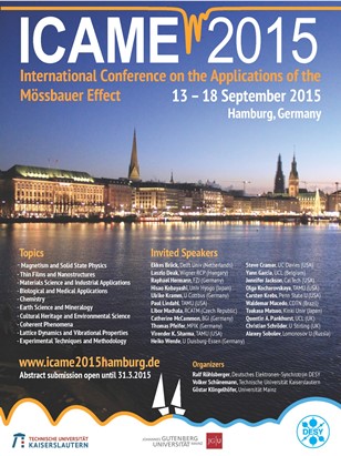 ICAME2015 Poster 75 25
