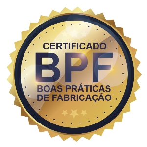 CertificadoBPF