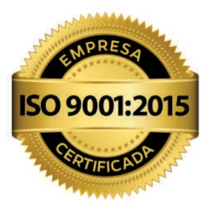 CertificadosISO9001