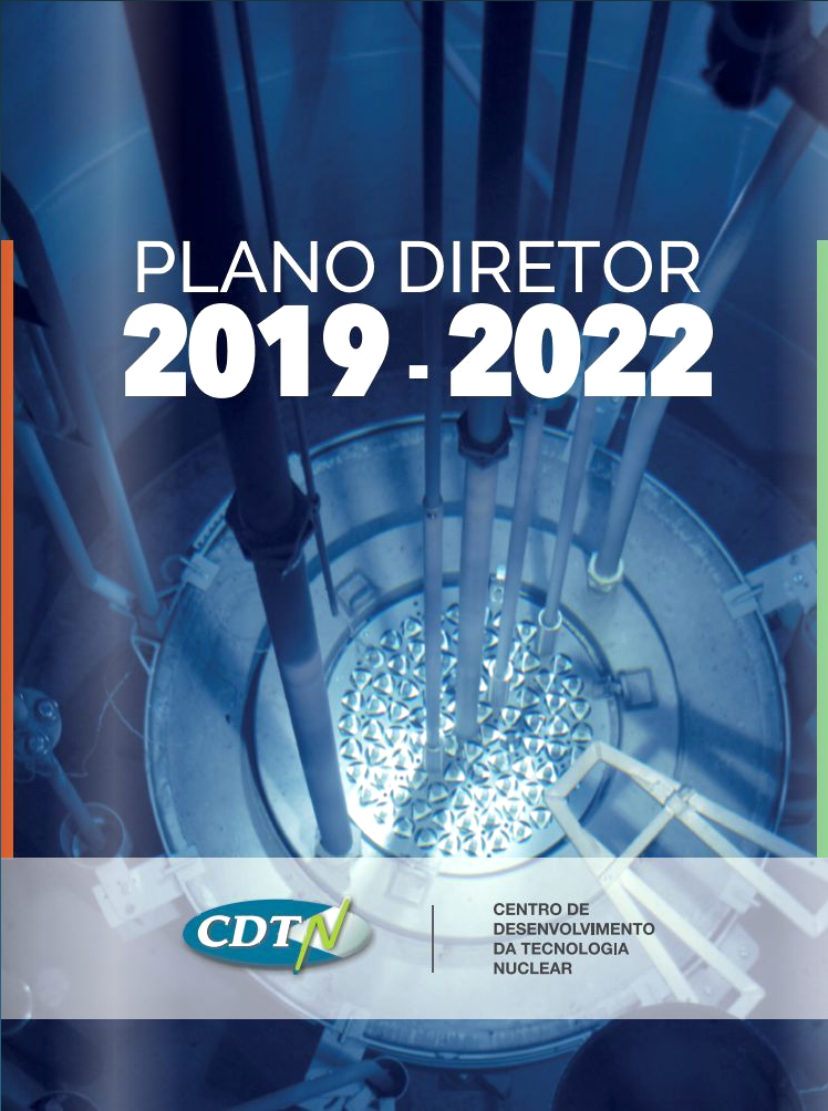 Plano Diretor 2019 2022