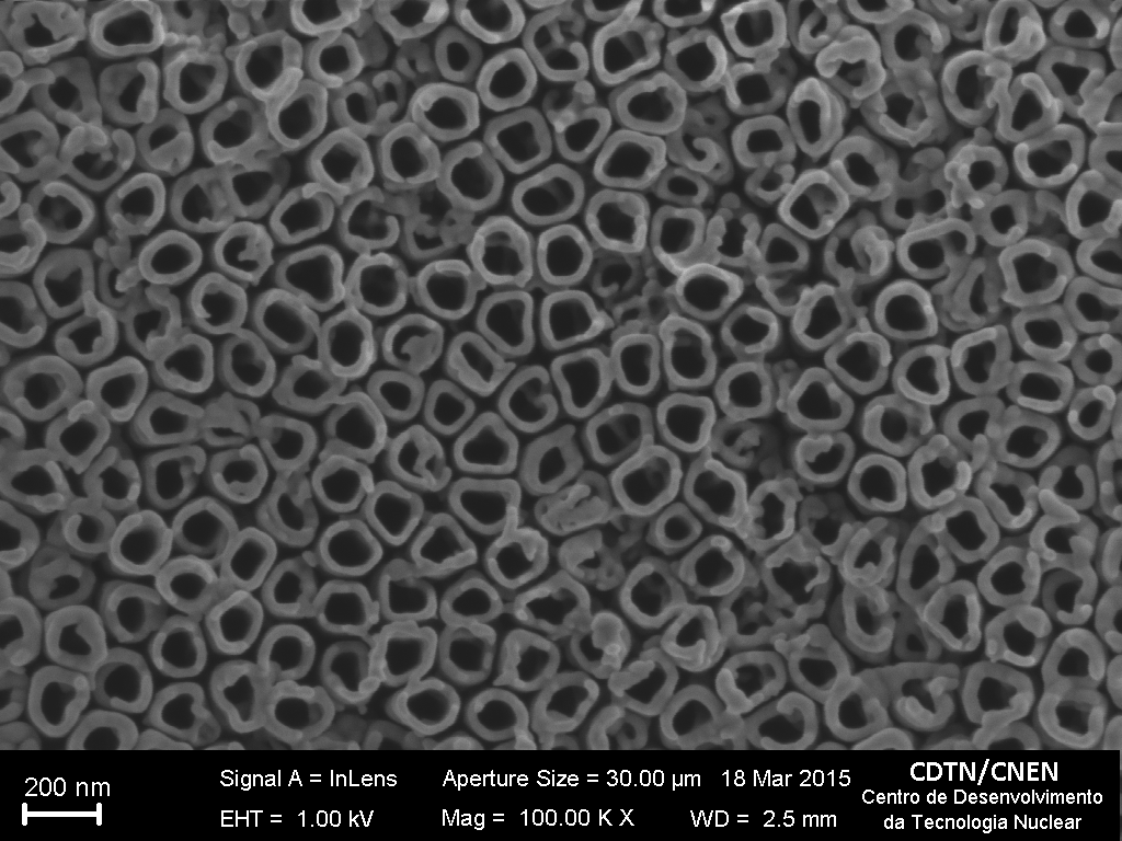 nanoporoscarbono